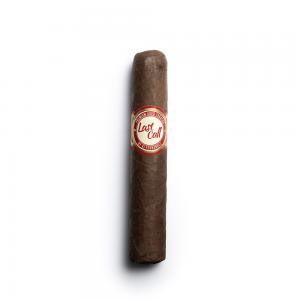 A.J. Fernandez Last Call Geniales Cigar - 1 Single